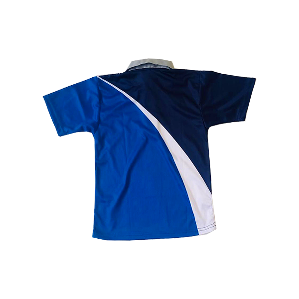 Sports Golf Shirt