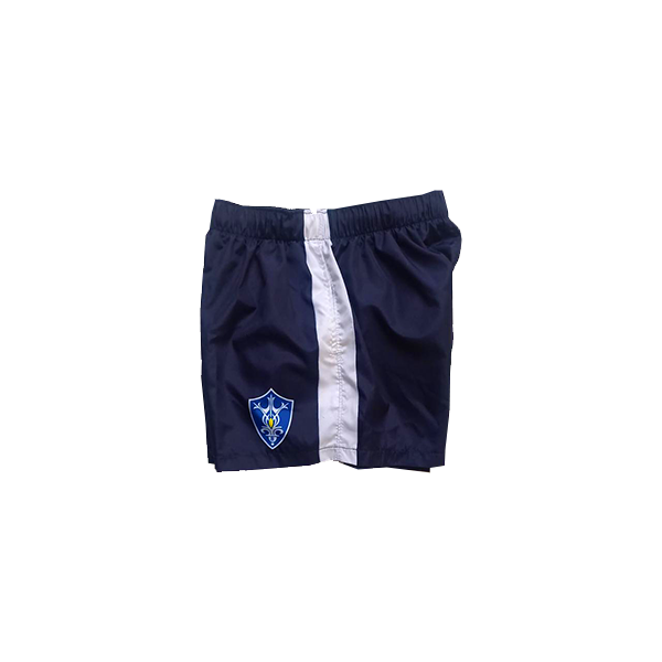 Sports short