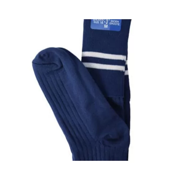 School Socks