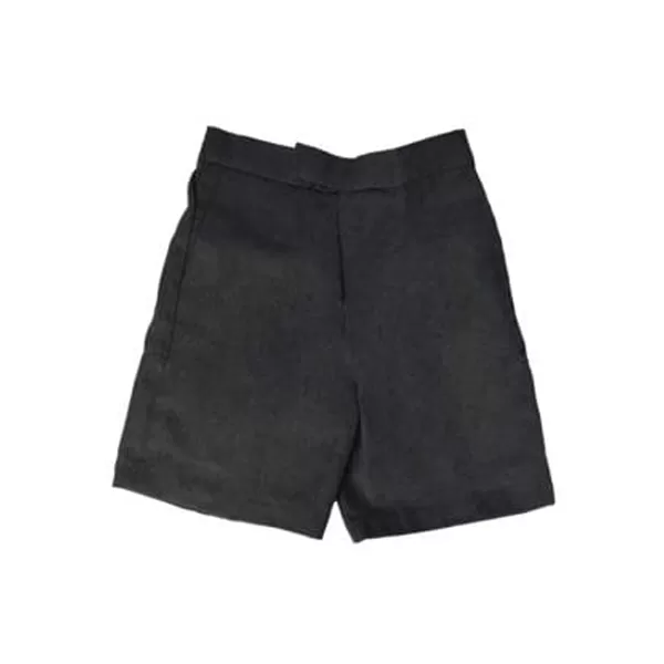 Short Pants – NWCS