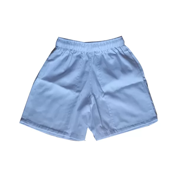 Sports short