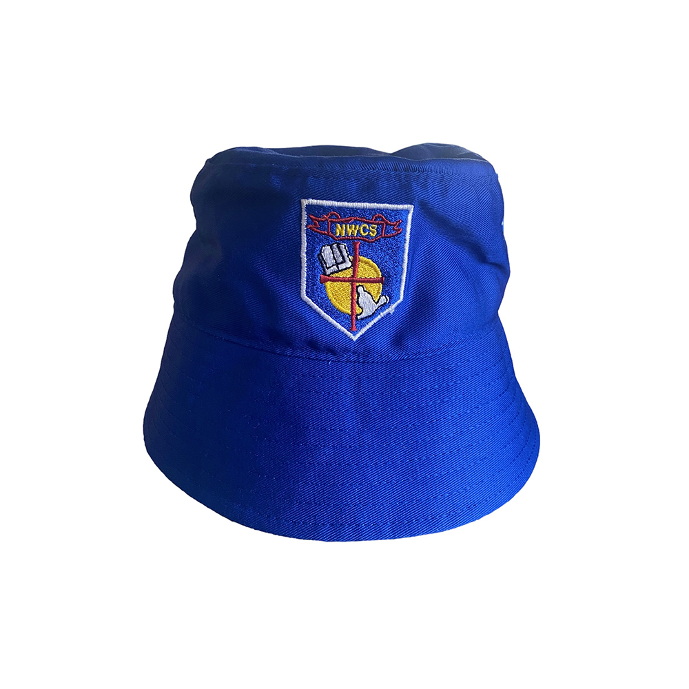 School Hat – NWCS