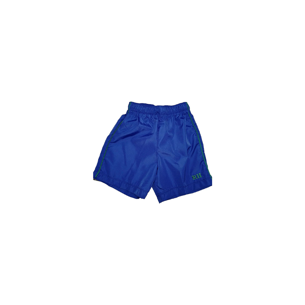 Primary School Sport Shorts