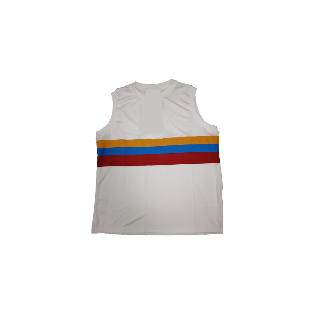 Northcliff High School Vest