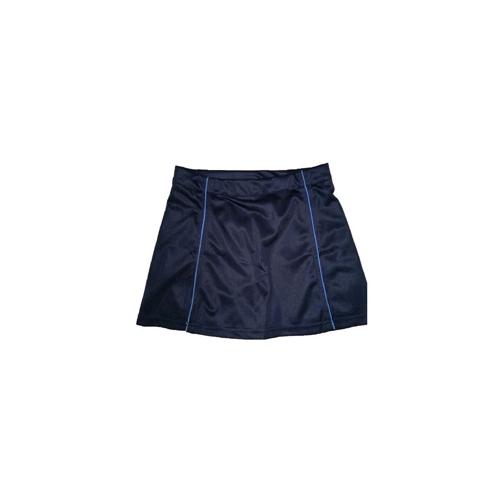 Northcliff High School Skort