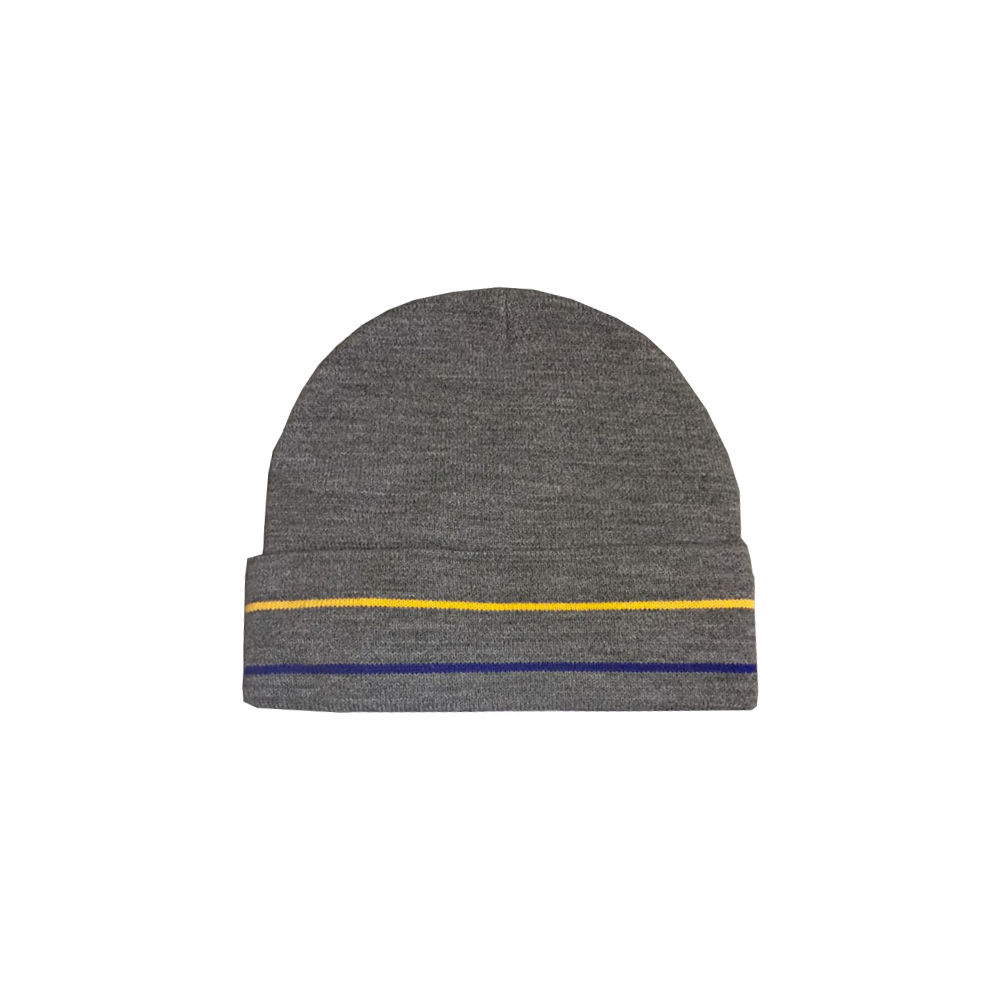Bryneven Primary Beanie