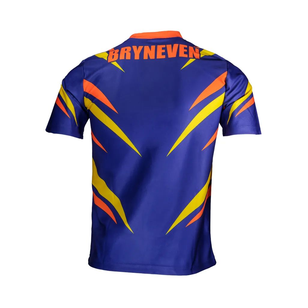 Bryneven Primary Sport Shirt
